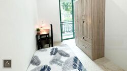 The Anchorage (D3), Condominium #486699051